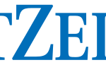StadtZeitung_Logo