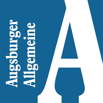 augsburger-allgemeine