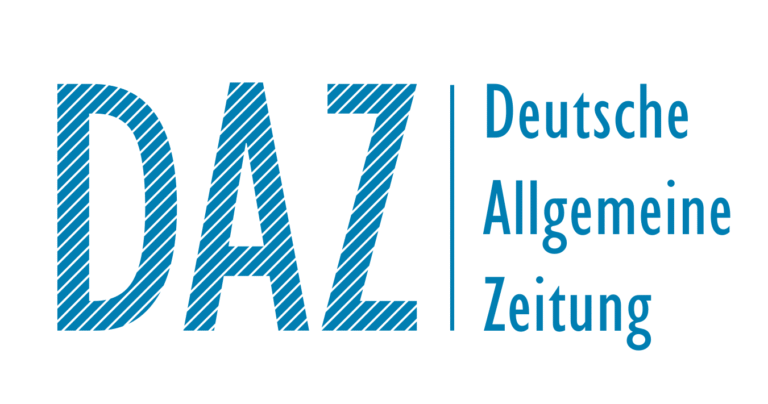 DAZ_logo